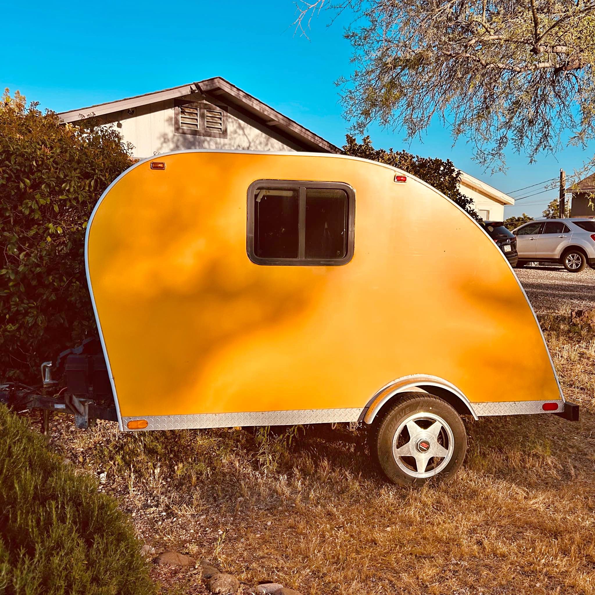 zelt 5x3 Tidyard Klappbare Gartenzelt Partyzelt Pop-up 4,5 x 3 x 3,15 m Mit 4 Seitenwände mit transparenten Fenstern & 8 Bodenpfähle und 4 Seile enthalten,Festzelt Faltzelt Gartenpavillon,Weiß Tabletop Synthesizers Größe:2500 × 4000 mm Metal Gear Videos for