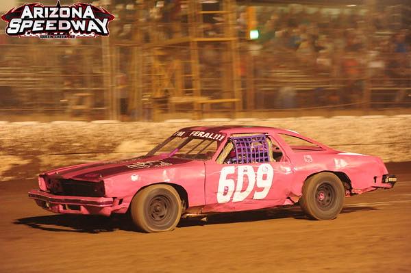 Ragin Red Racing added a new photo. - Ragin Red Racing