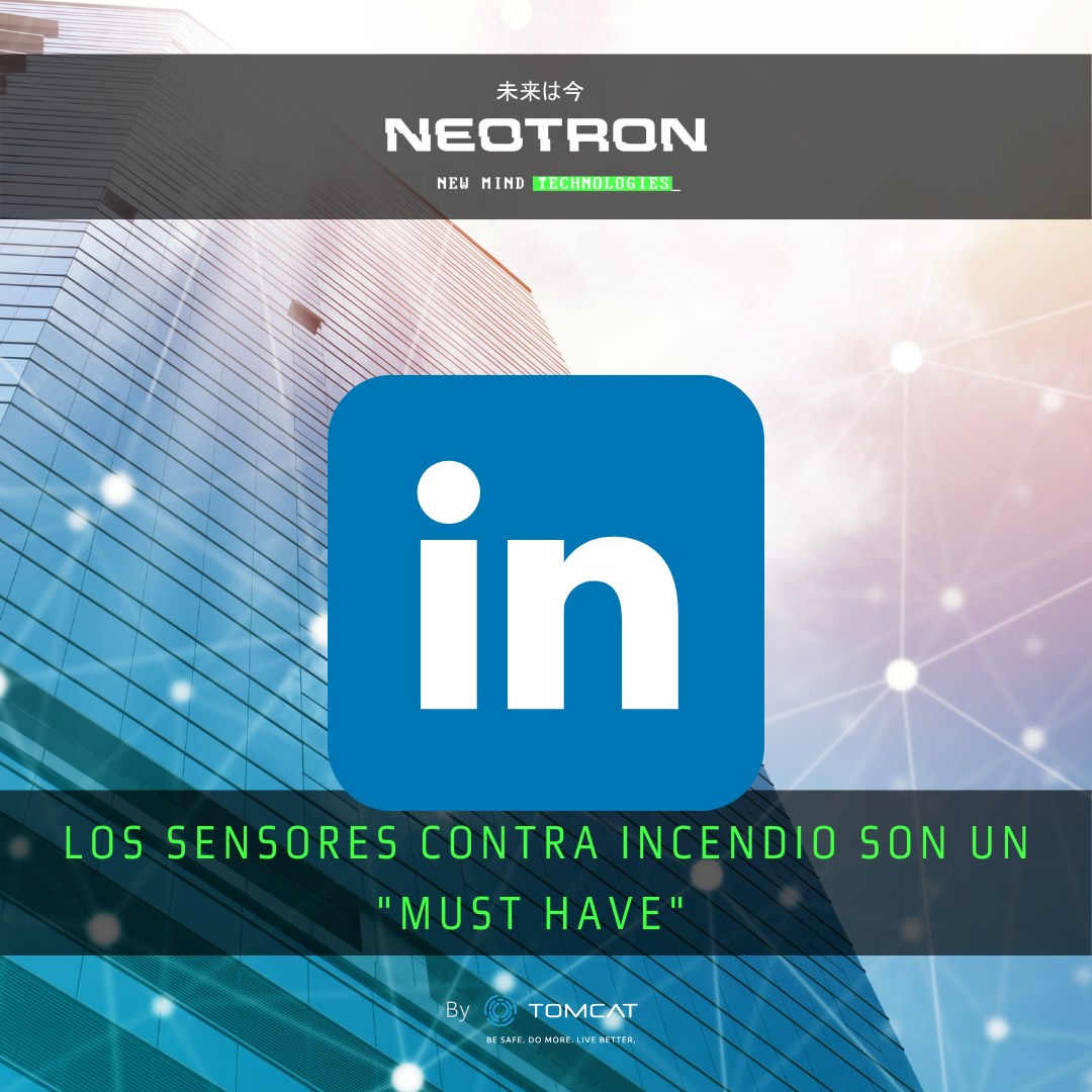 Neotron.International
