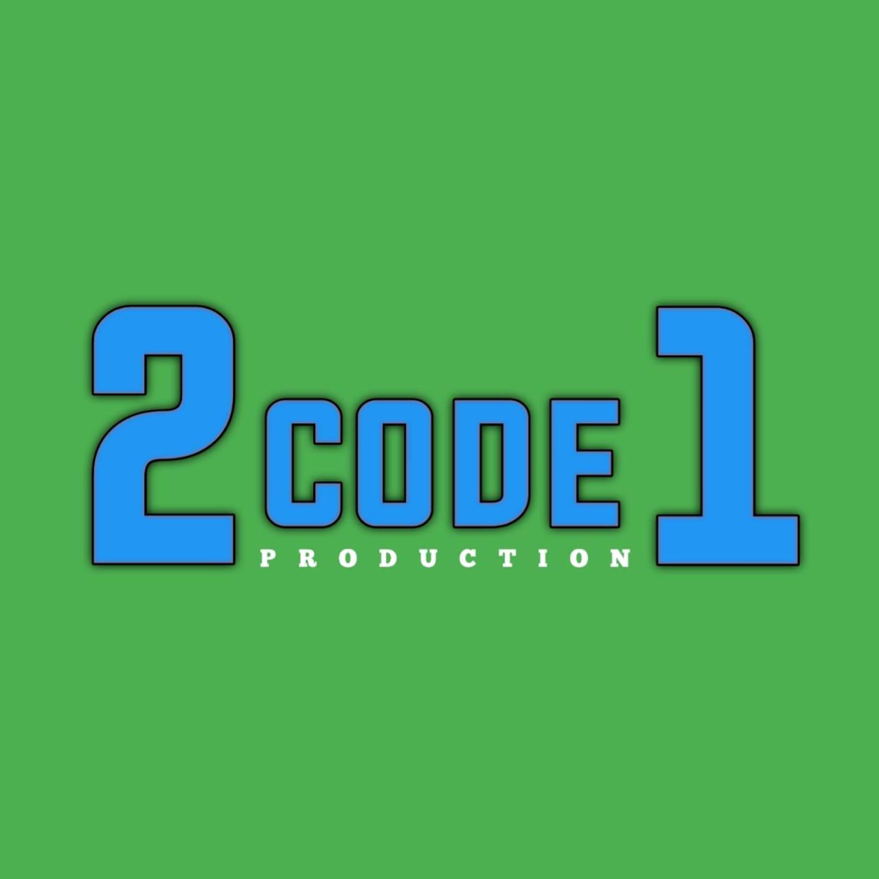 Code 21