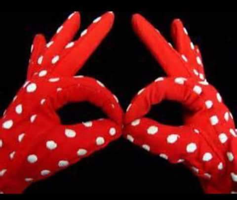 RED RAGZ ENT