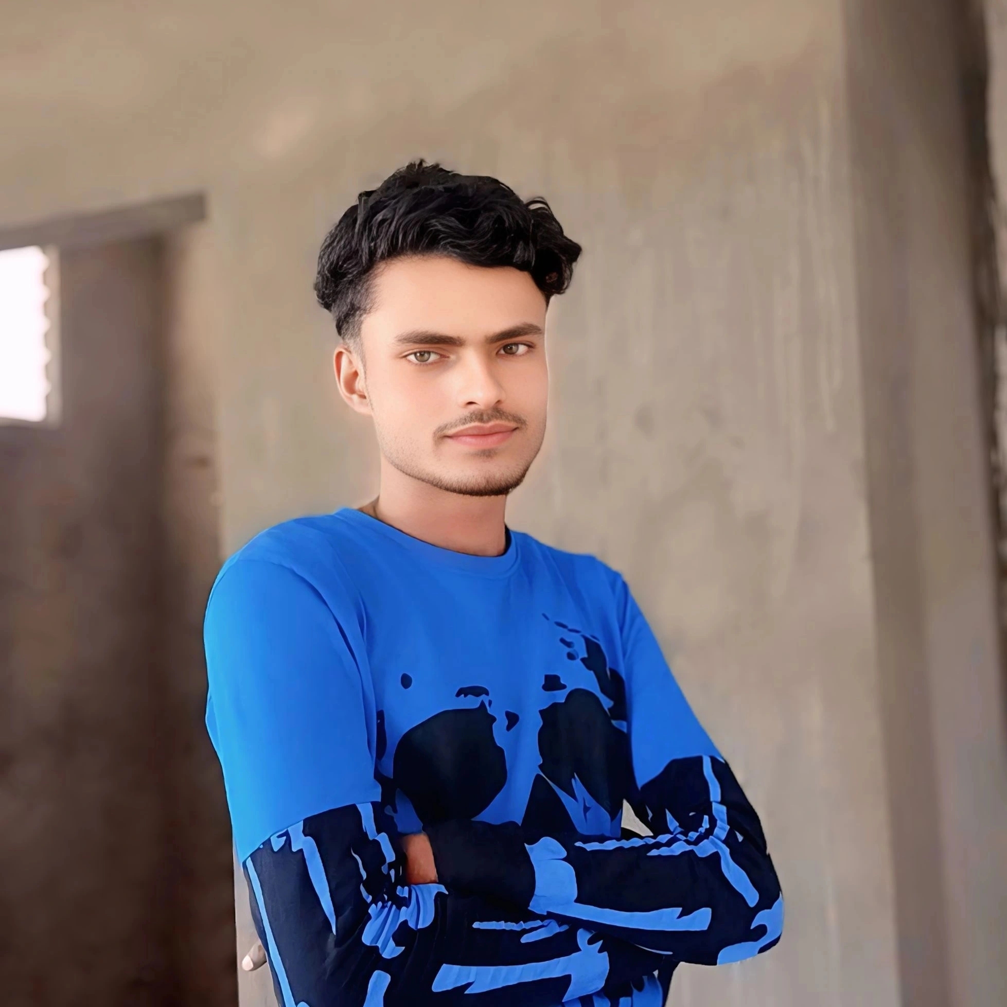 Hasan Raja