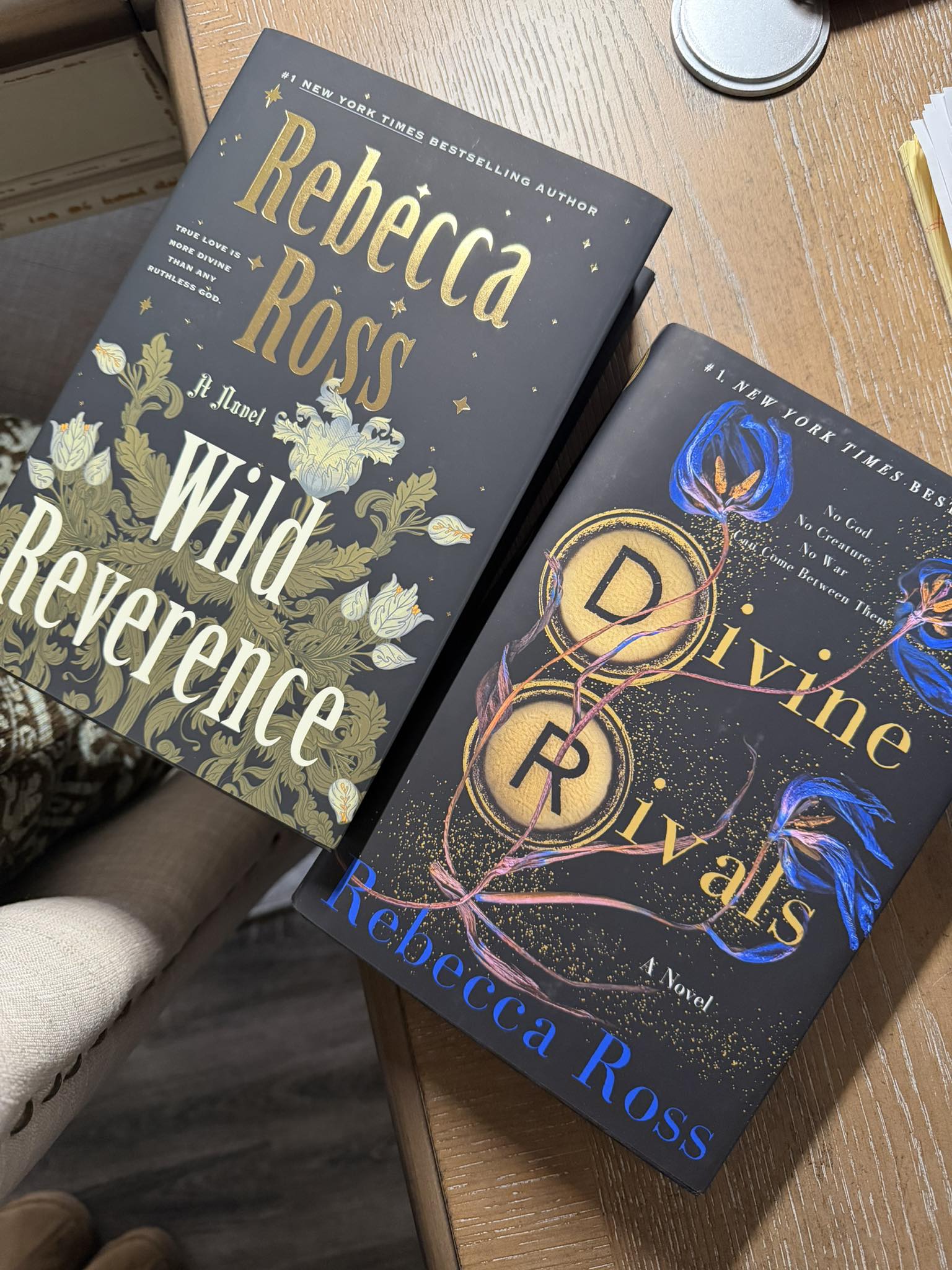 Book Lovers | Which did you read first | Facebook