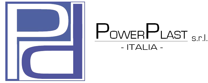 PowerPlast Italia
