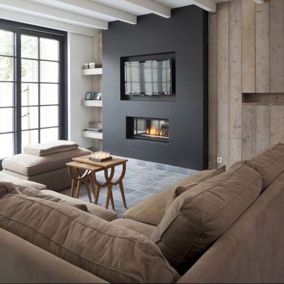 T V M E U B E L .... Inspiratie... - Roozen Interieurvisie | Facebook