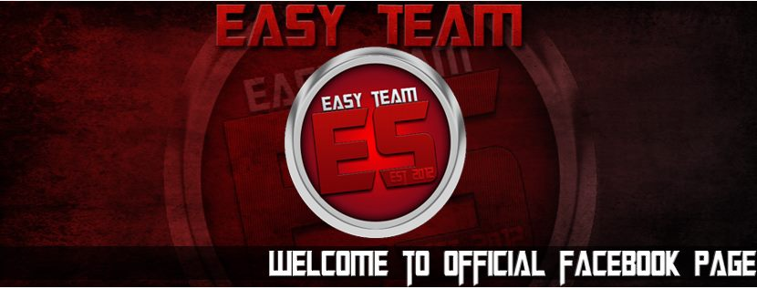Easy Five Gaming