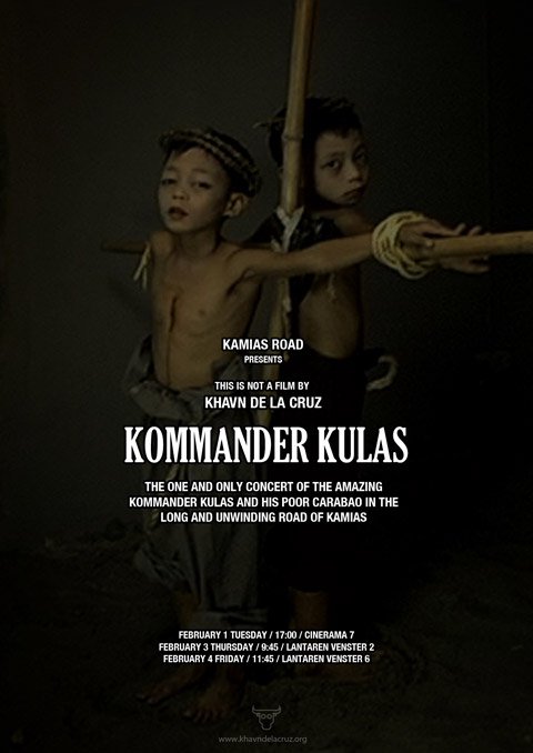 Kommander Kulas Home Facebook