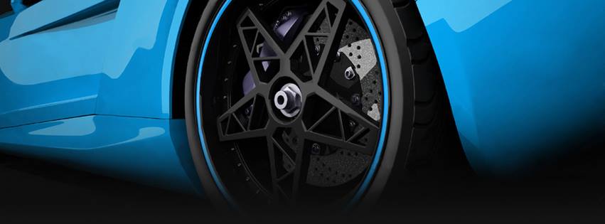 EMCD Exclusive Mobile Car Detailing in Perth | Perth WA
