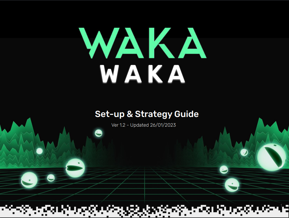 214K EA - EA Setup and Strategy Guide Download: https://drive.google ...