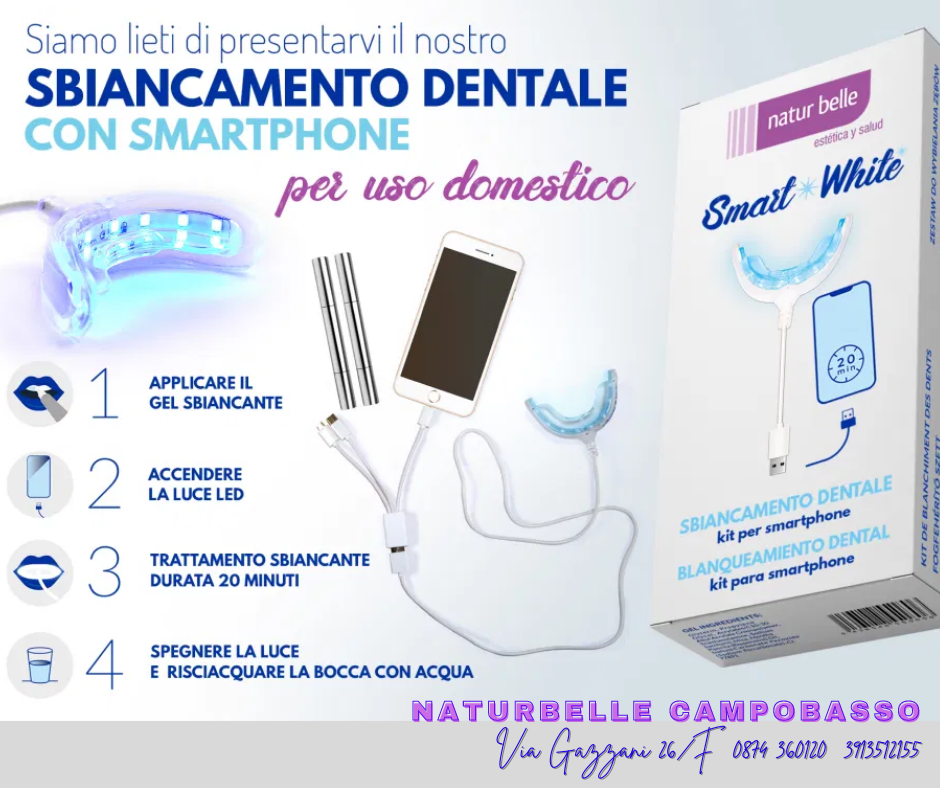 Perni dentali Fibra di Vetro - Rebilda Post GT Ricambio (5u) - VOCO