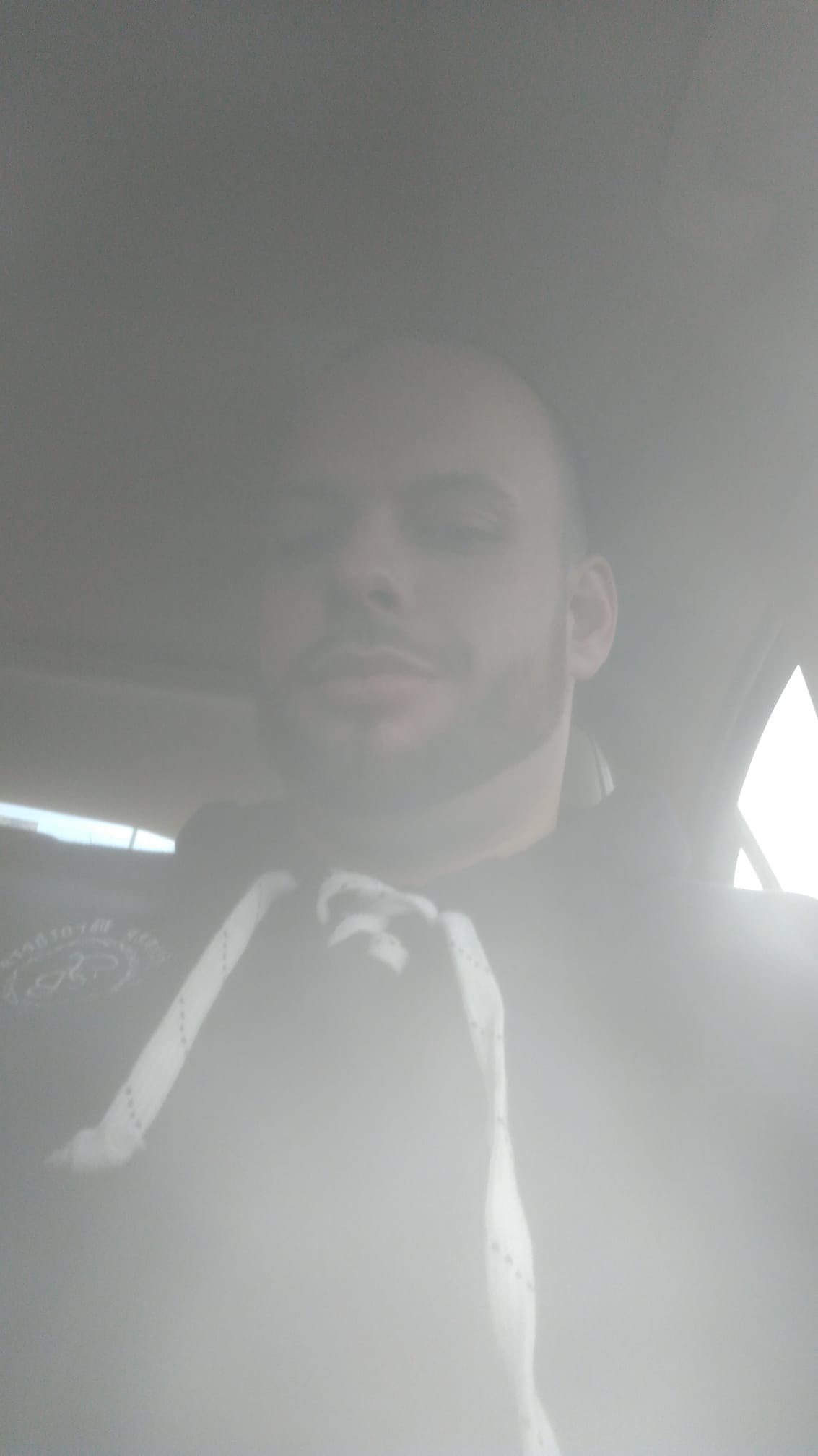 Joshua Blithe (@joshua.blithe.35) • Facebook, Connect with friends