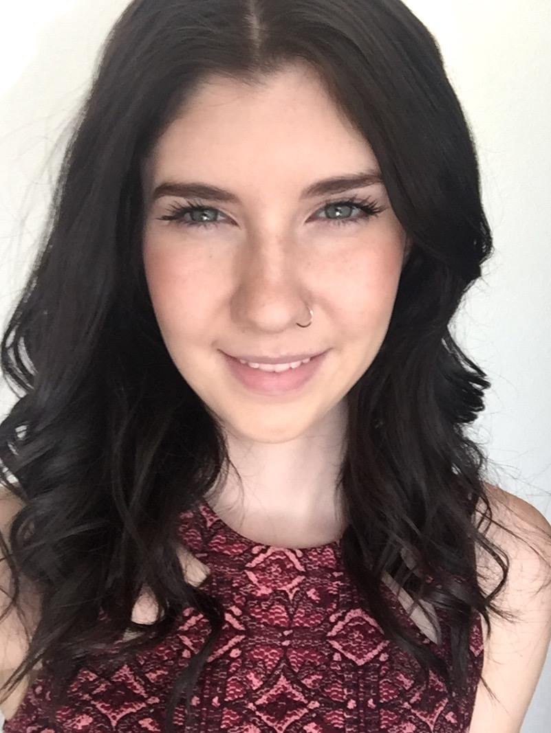 Arizona Psychology Undergraduate Research Conference