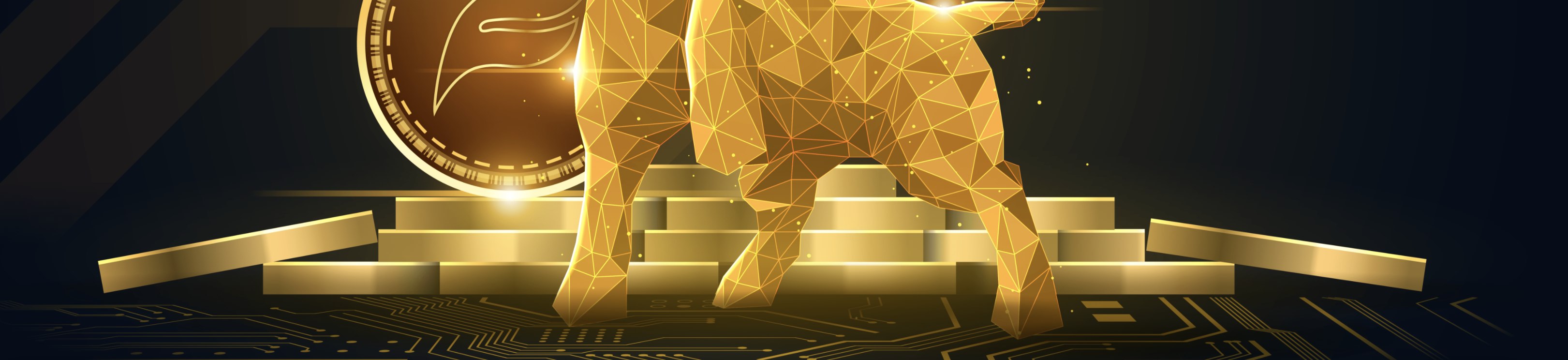 Freedom Coin