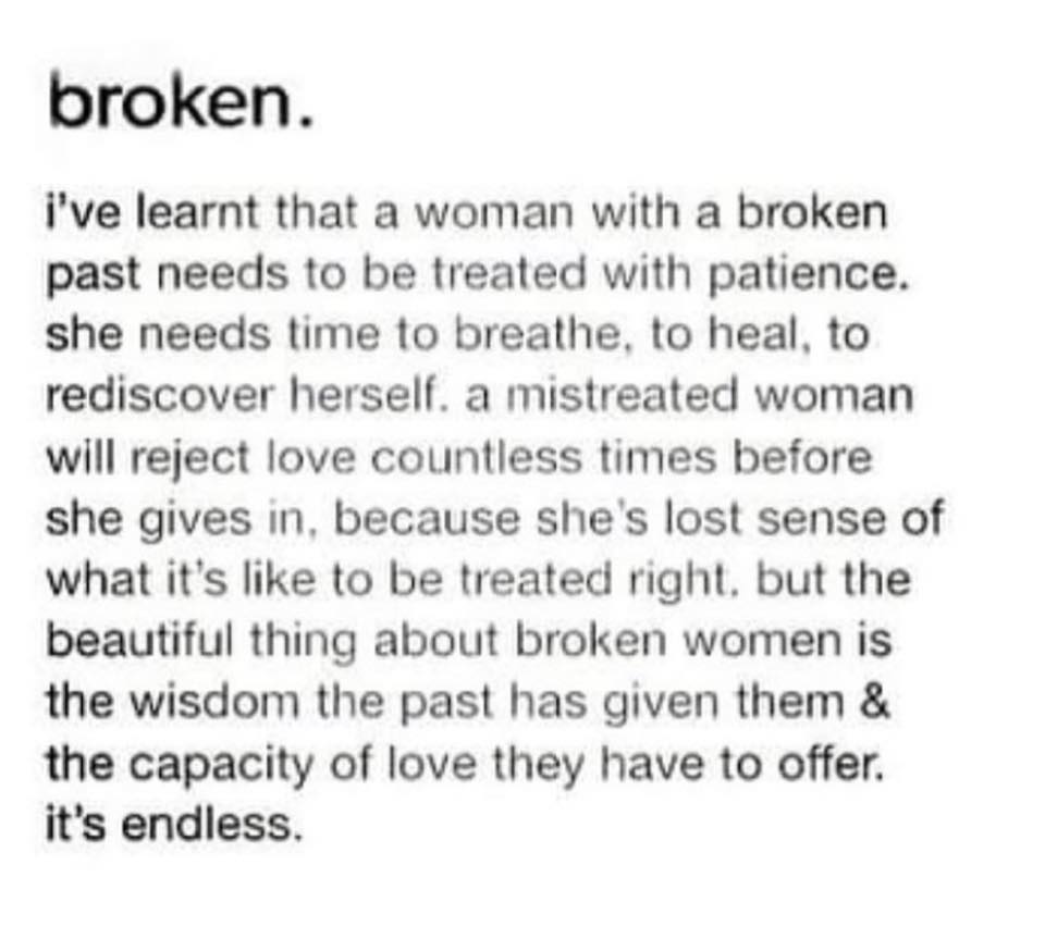 Jay Shetty - Applies to men too | Facebook