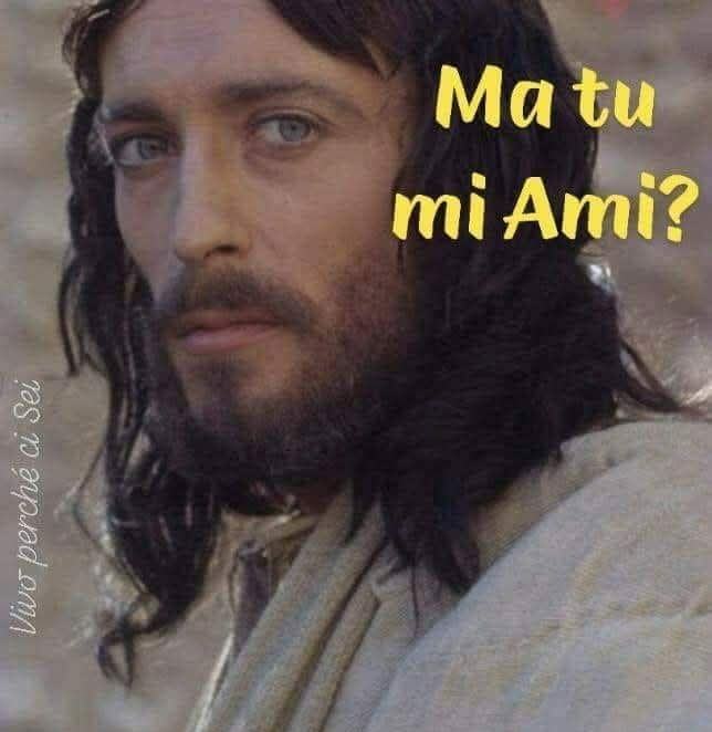 il-nostro-venerd-sera-con-amici-ballando-con-ettore-il-nostro