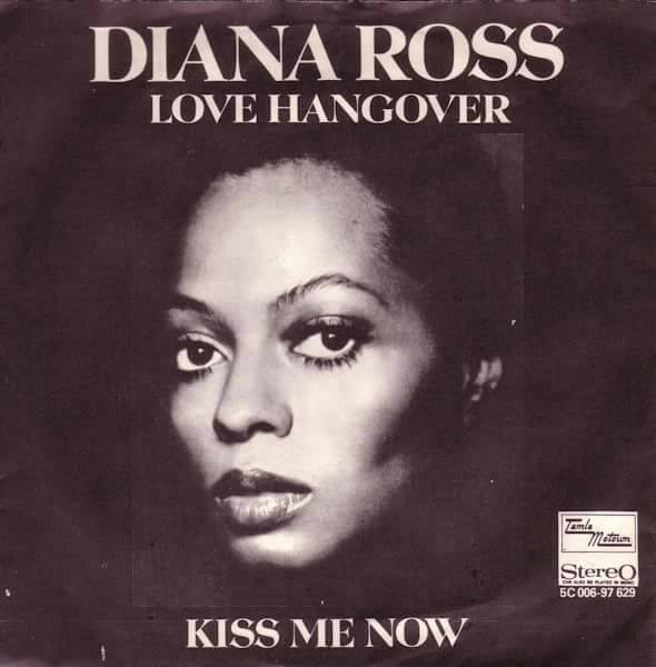 On May 29, 1976: the single 