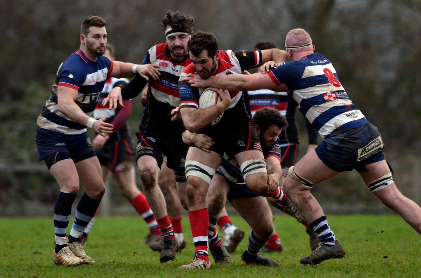 Frome - Frome RFC Senior training continues tonight at The Lane from ...