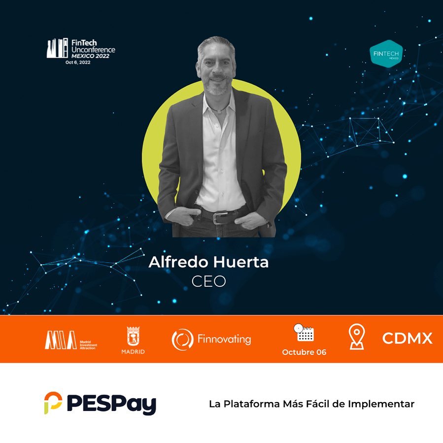 PESPay - Con una sola integración resolvemos las necesidades de tu ...