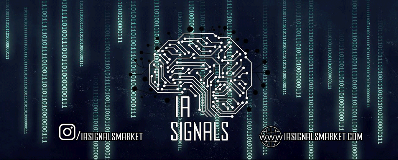 IA Signals