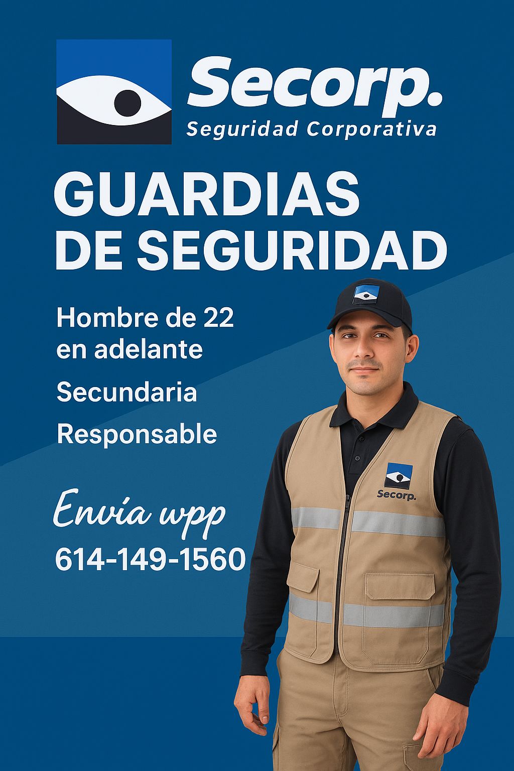 Empleos Chihuahua | Facebook