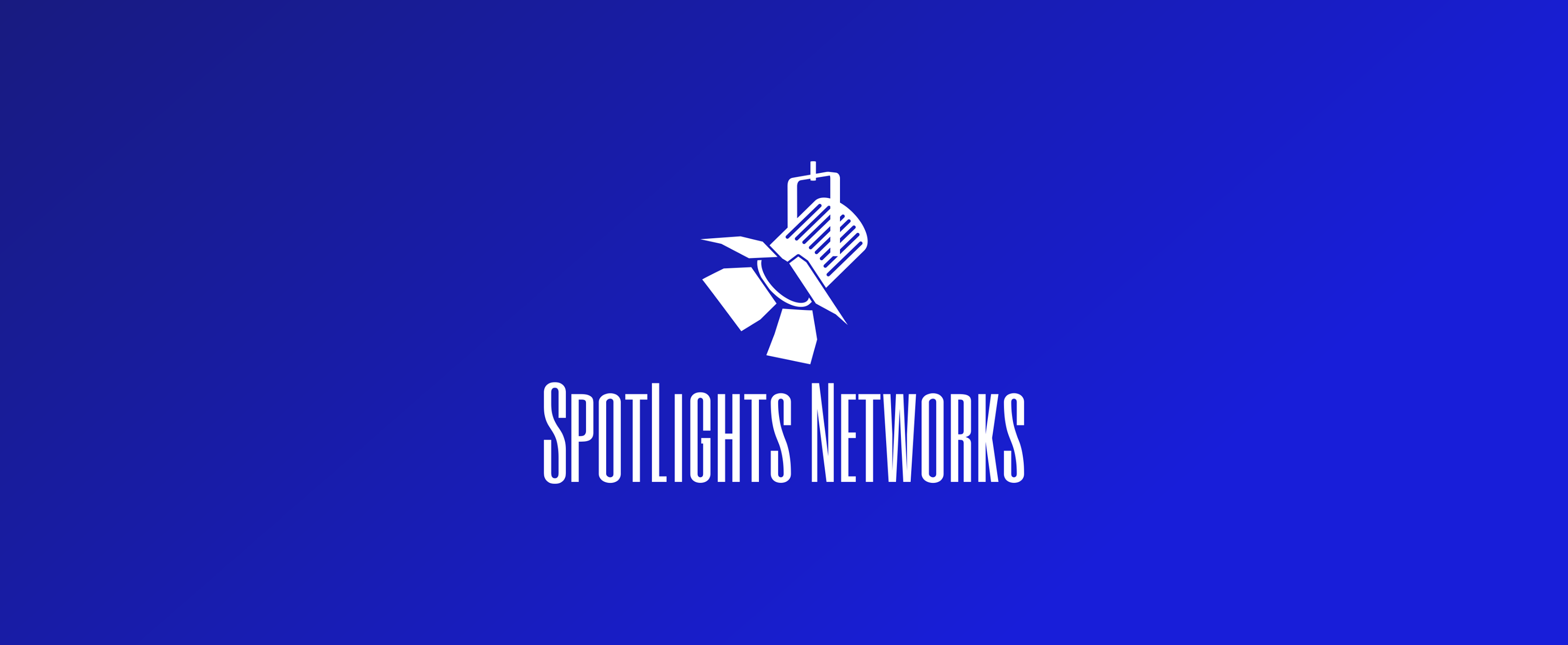 Spotlights Networks | Las Vegas NV