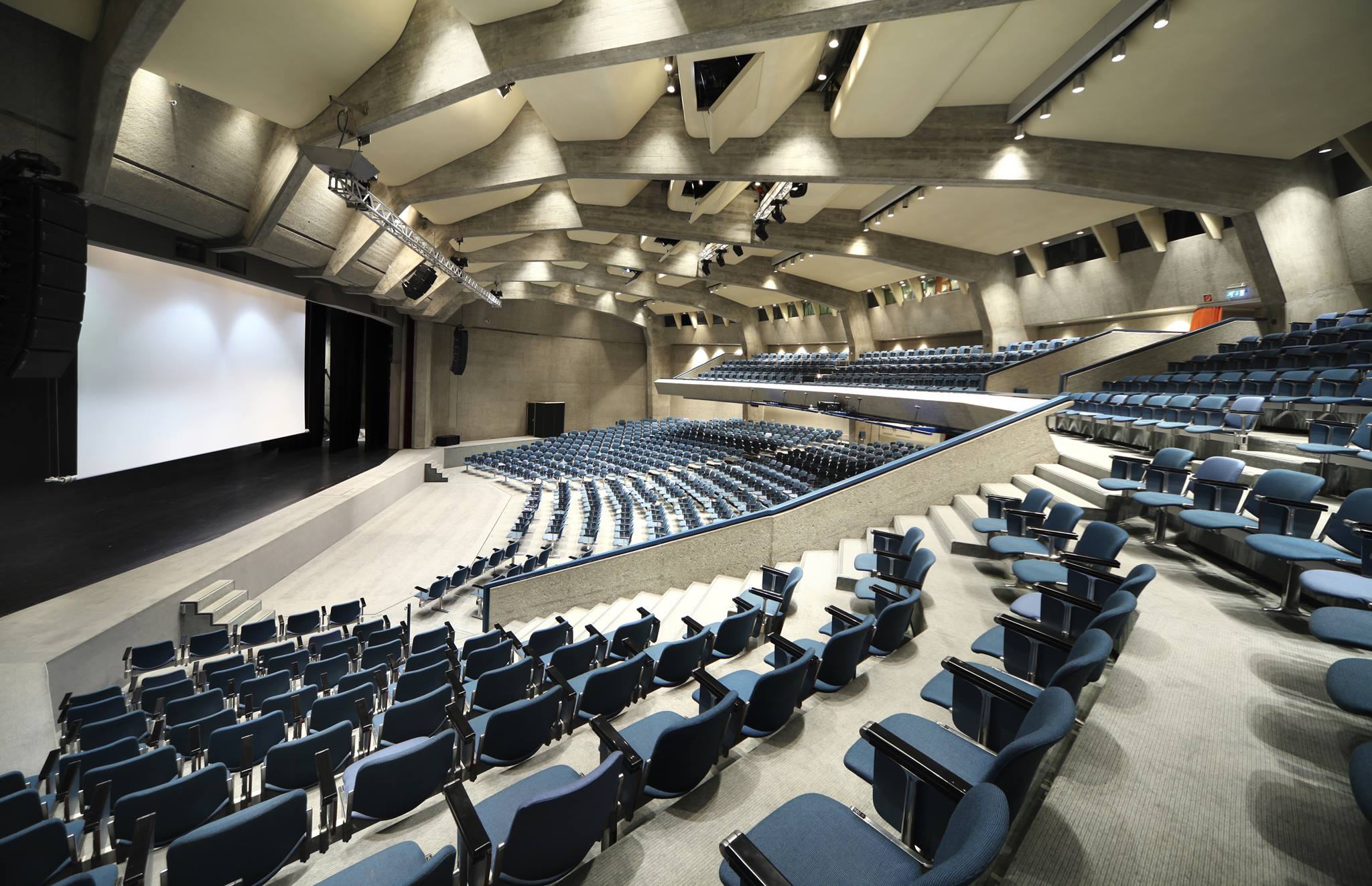 Event Management Direct | Sheffield