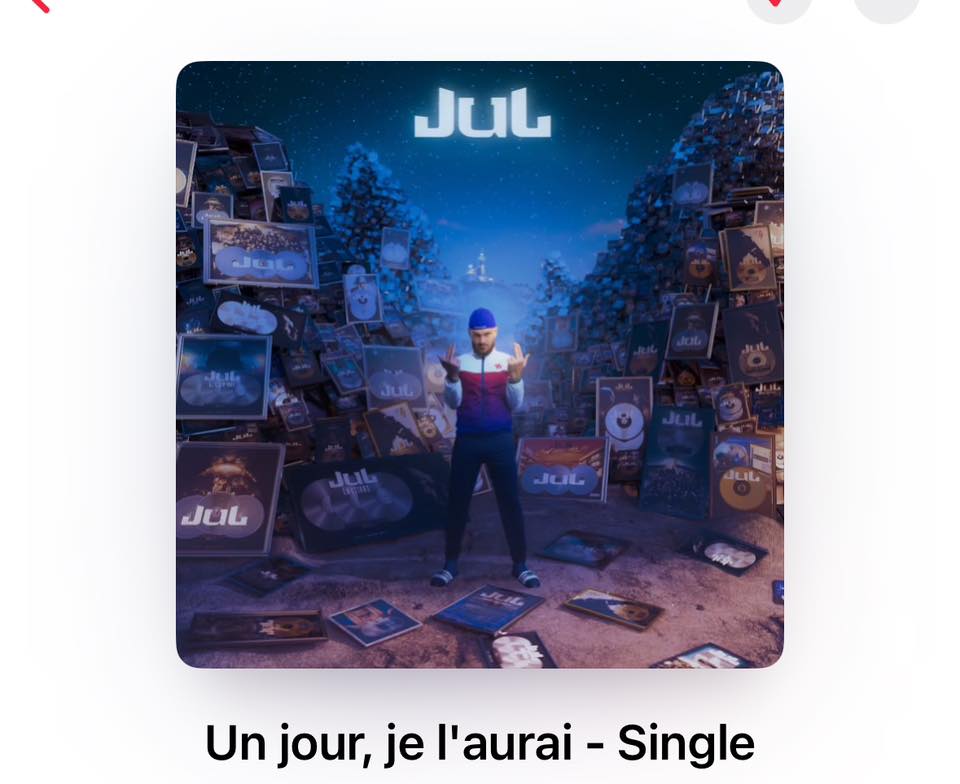 Jul | Facebook