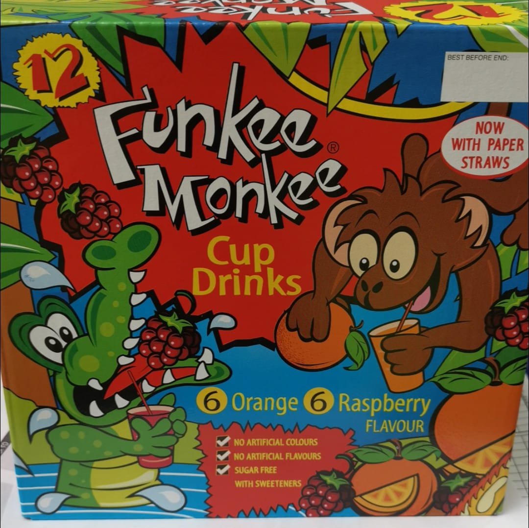big-time-soft-drinks-ltd-wolverhampton