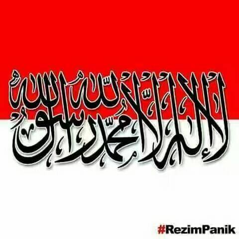 Rahmat Rizky