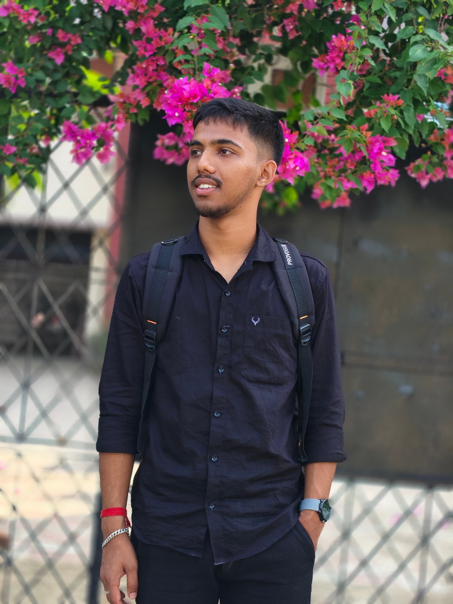 Raj - Cover ️ . . Click by Sadu Vai | Facebook