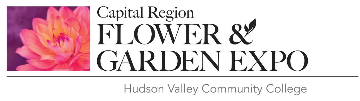 Wildwood - Calling All Volunteers! The Annual Capital District Garden ...