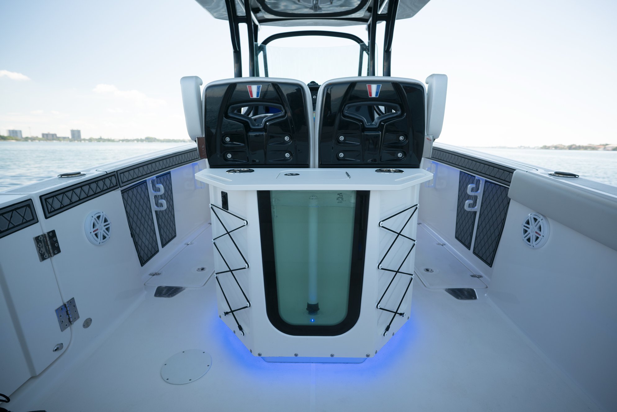 Wellcraft Boats - Get excited, Wellcraft fans. 2019 242...