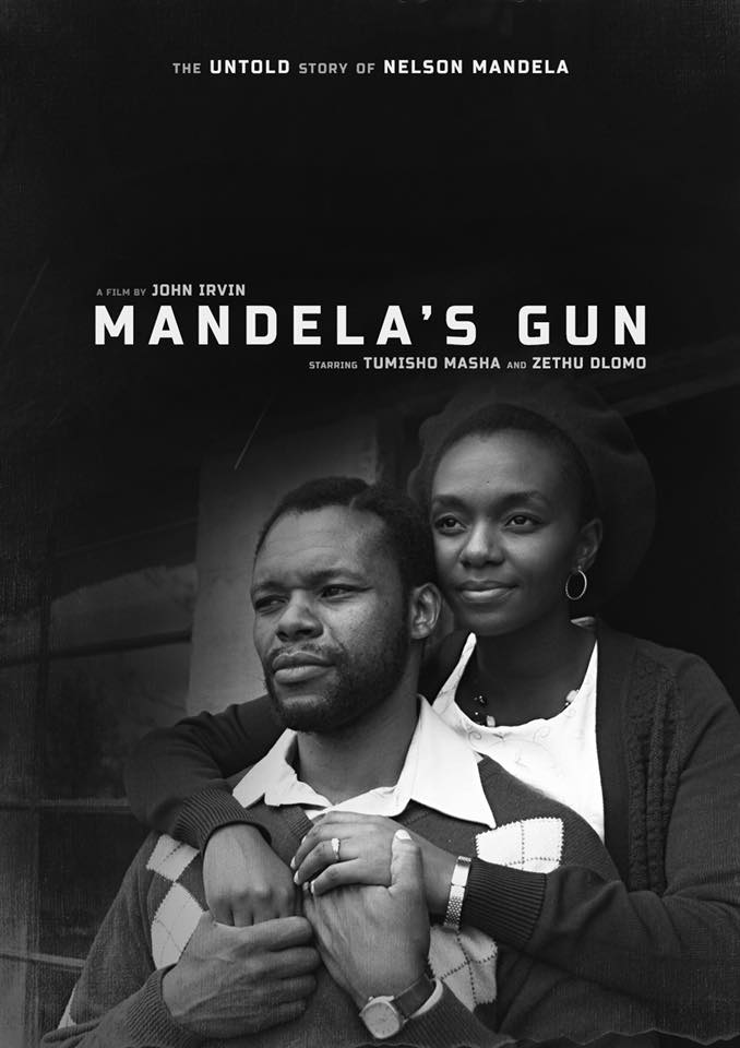 mandela-s-gun-tumisho-masha-and-zethu-dlomo-are-proudly