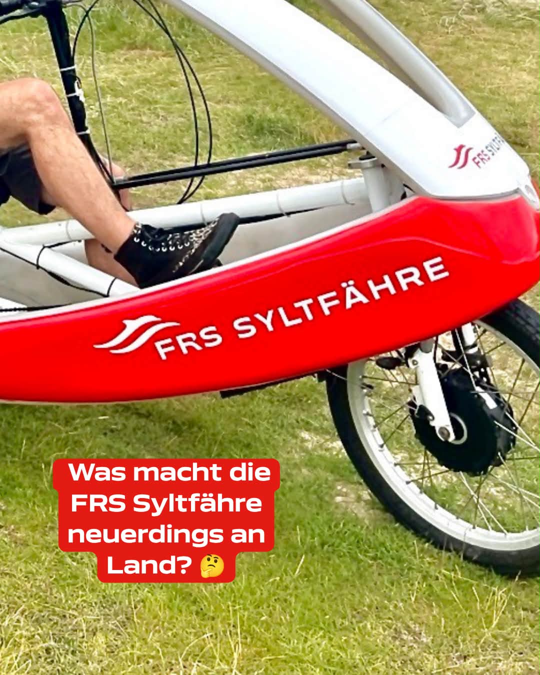 fahrradtasche rucksack gepäckträger Wasserdichte für 25L – Bomence Design:Grau/Silber Alpina 12mm Thru x 148mm