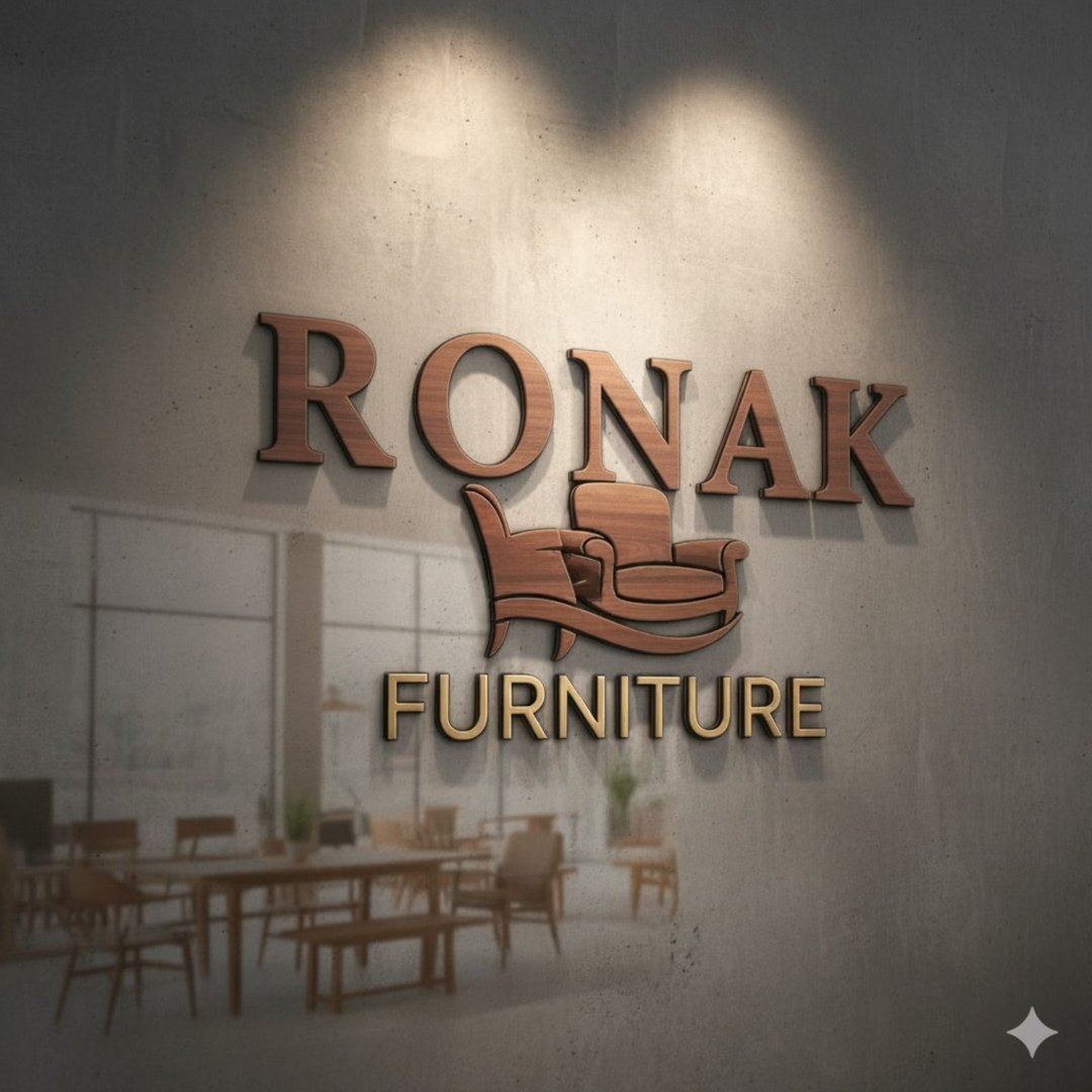 Ronak furniture and interior design work... . . . . #furniture # ...