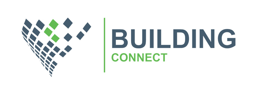 Building Connect