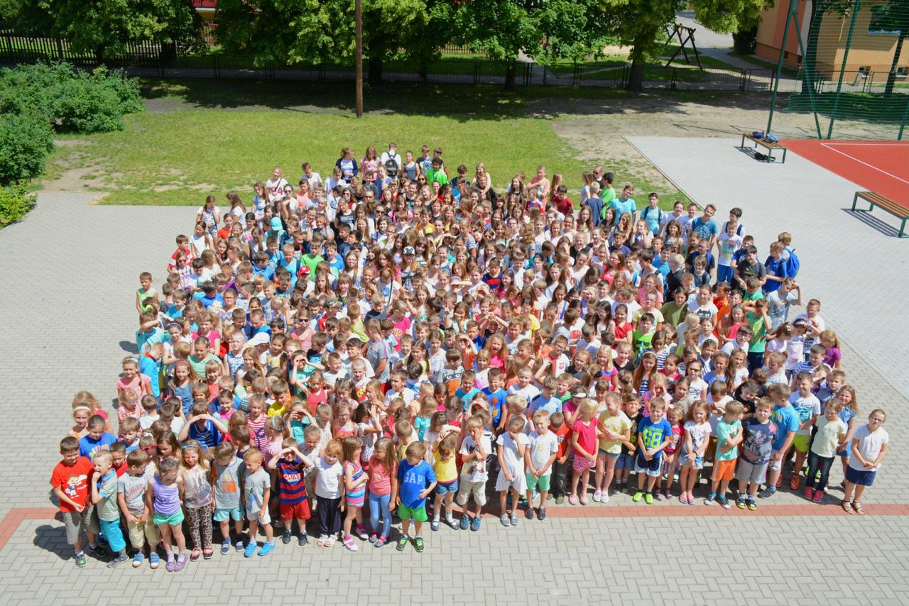 szko-a-podstawowa-szko-a-podstawowa-nr-22-w-bia-ymstoku
