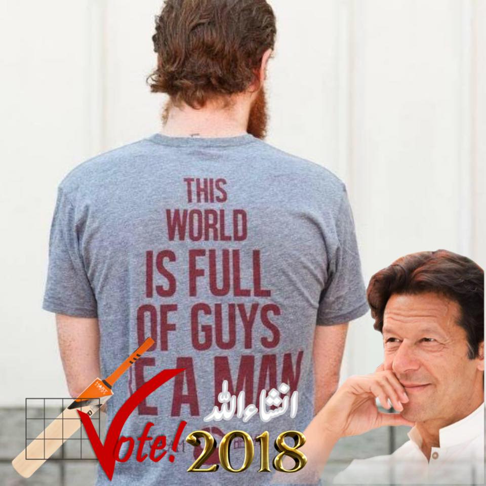 TaLha Memon