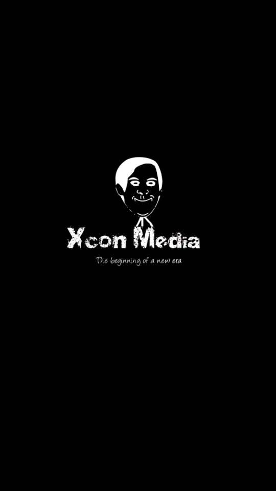 Xcon Media