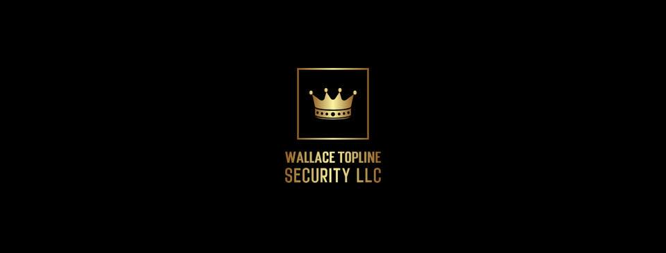 Wallace Topline Security | Decatur AL
