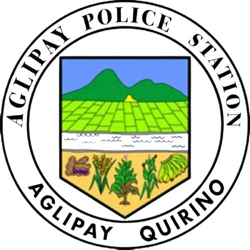 Personnel of Aglipay PS conducted regular mobile Patrolling within ...