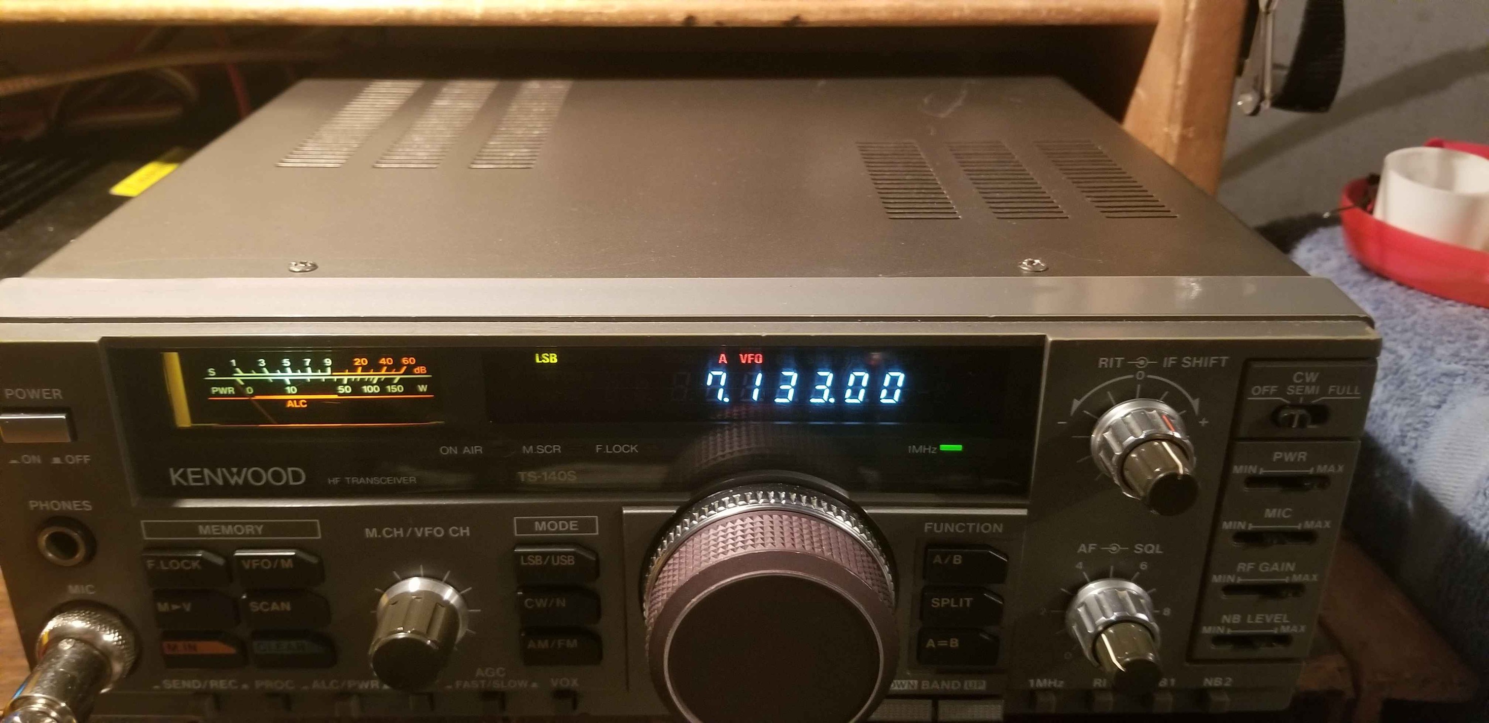 radio-kenwood-ts-140s-radios-ciudad-ju-rez-facebook-marketplace