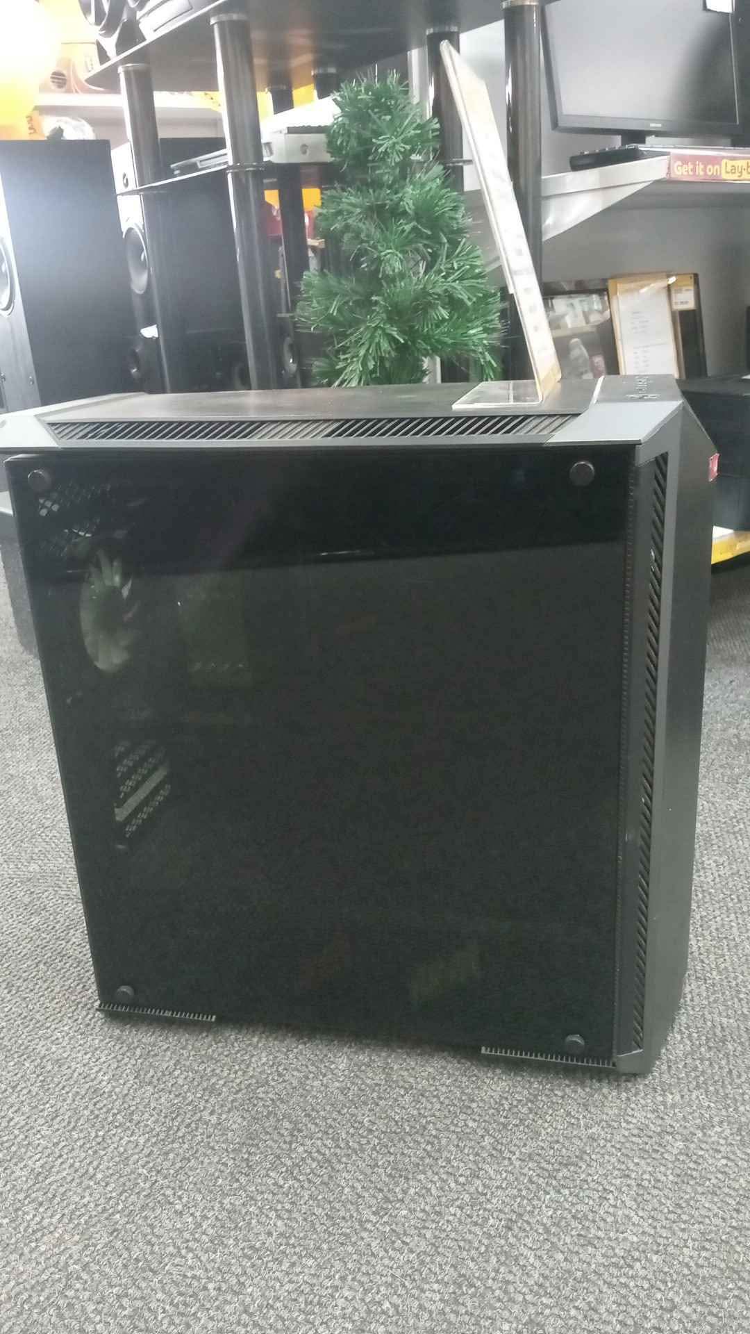 cpu rx55 gaming pc - CPUs/Processors - Vanderbijlpark, Gauteng ...