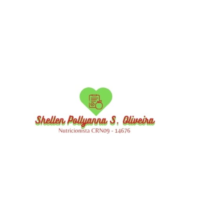 Shellen Nutri | Belo Horizonte MG