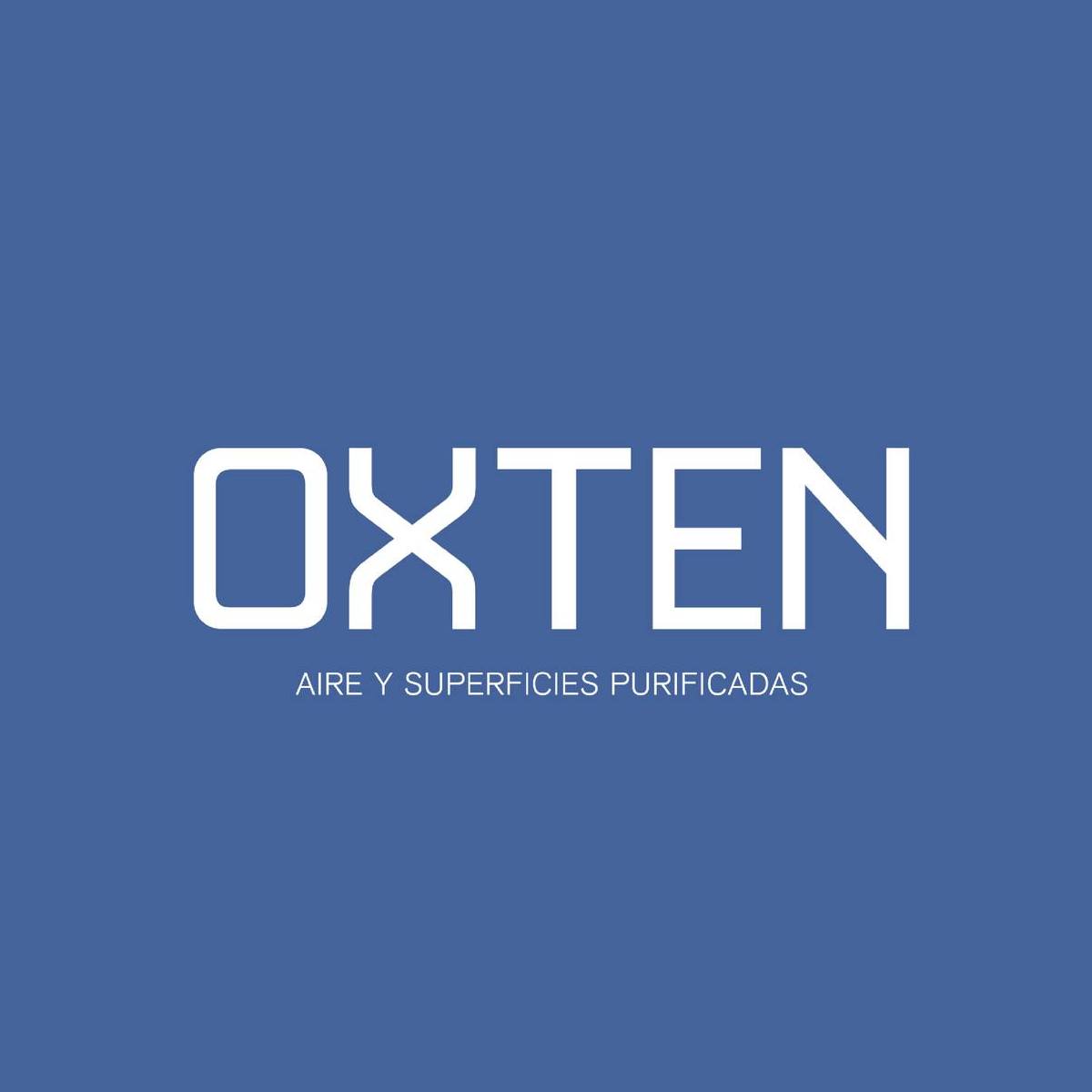 Oxten Global - ¿Sabías cuáles son las enfermedades...