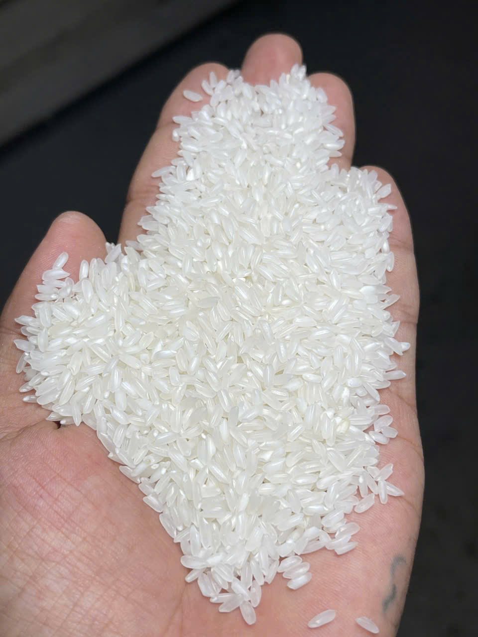 GẠO RẺ HIMAWARI 24KG 8*3 Gạo Himawari 8kg giá rẻ tại Yamada Nagoya