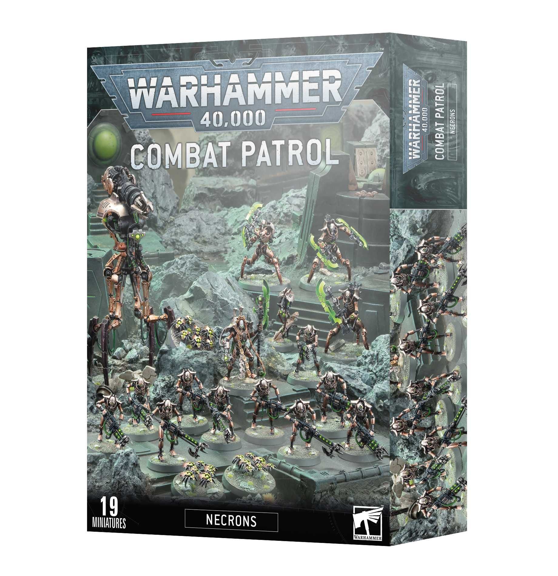 competitive-necrons-40k-so-i-just-bought-a-necron-combat-patrol-and