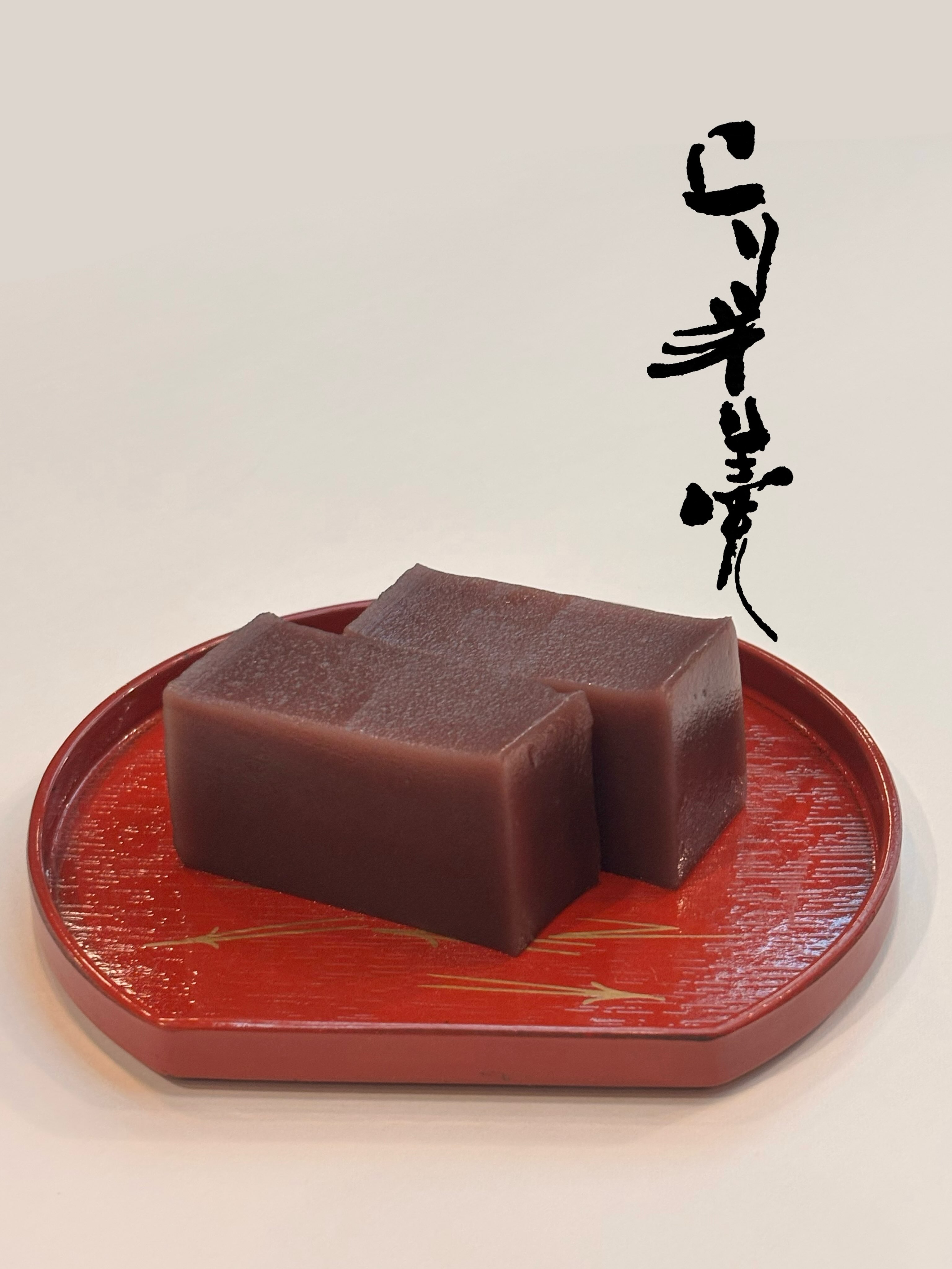 御菓子司 美濃忠 | Nagoya-shi Aichi