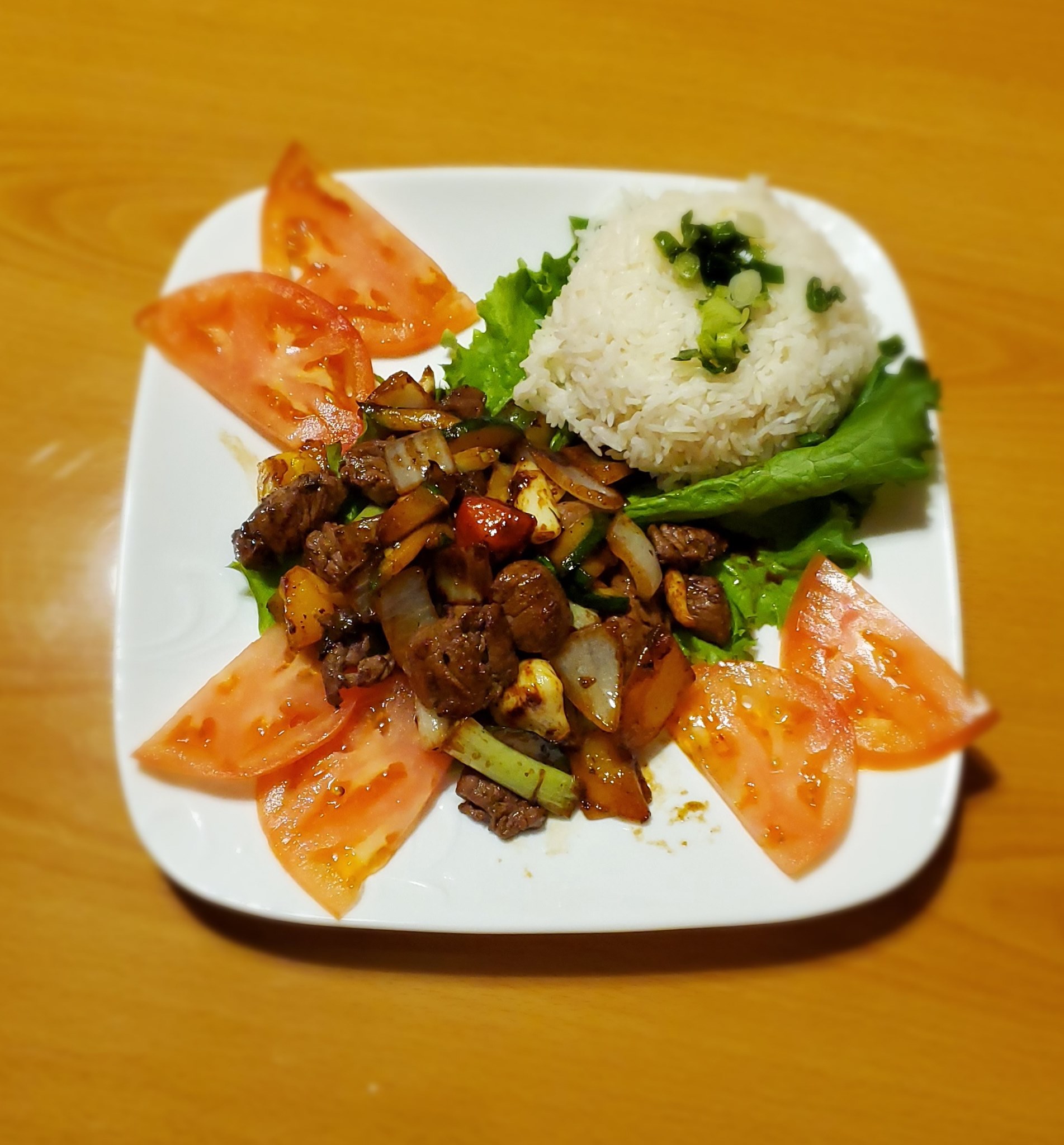 https://www.orderstart.com/ph... - Pho Quan Vietnamese Cuisine 