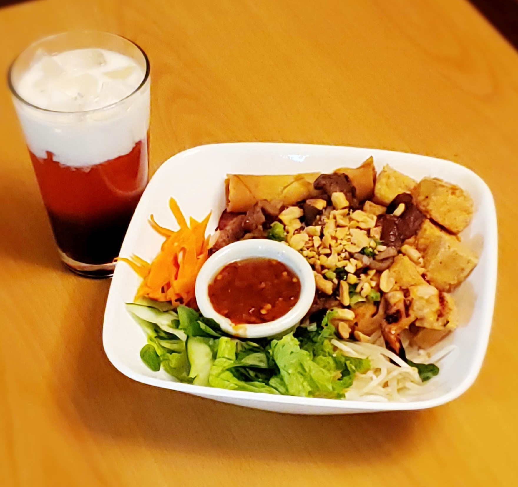 https://www.orderstart.com/ph... - Pho Quan Vietnamese Cuisine 